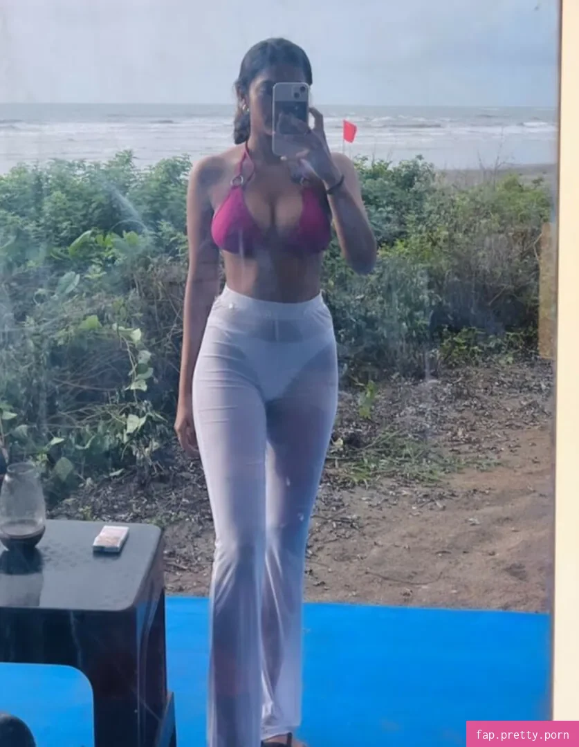 Khushi Rawal - Photo #16