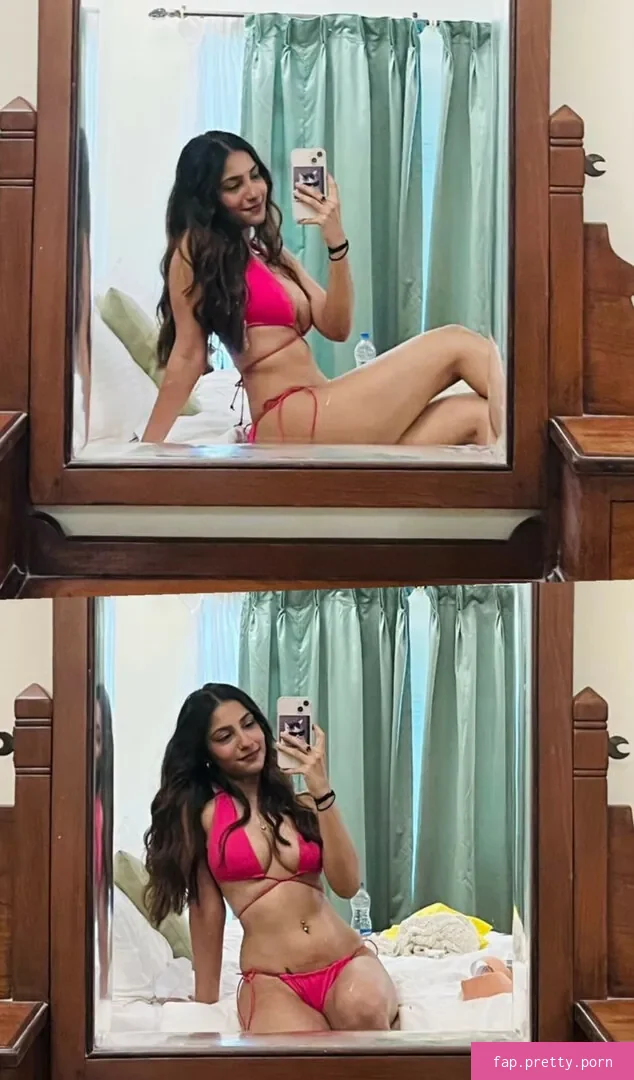 Khushi Rawal - Photo #17