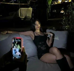 Khushi Rawal content