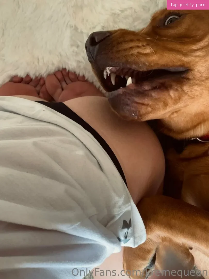 kremequeen - Photo #12