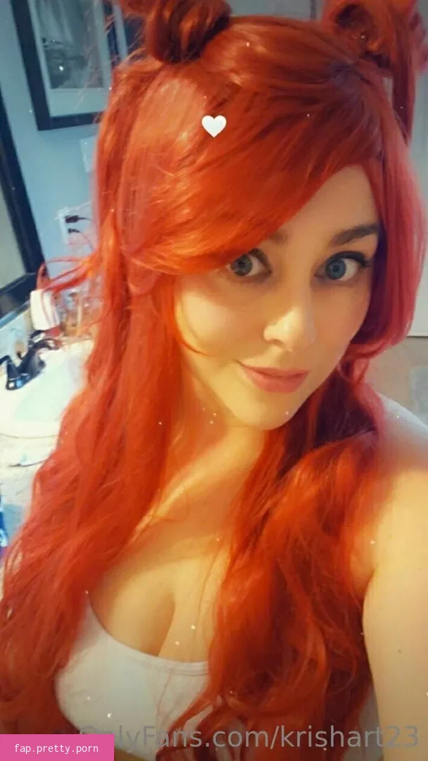 krishart23 - Photo #01