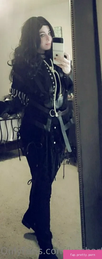 krishart23 - Photo #05