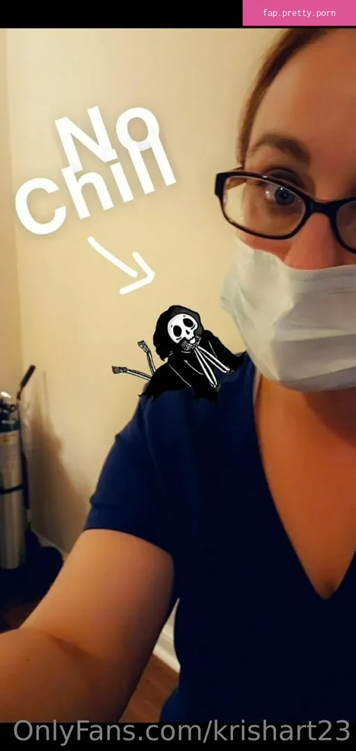 krishart23 - Photo #16