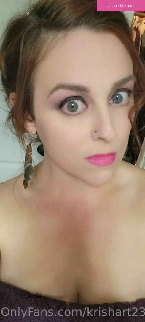 krishart23 - Photo #22