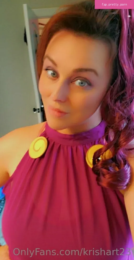 krishart23 - Photo #23