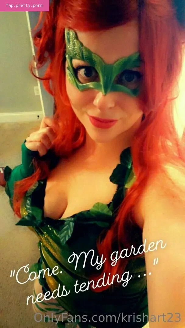 krishart23 - Photo #32