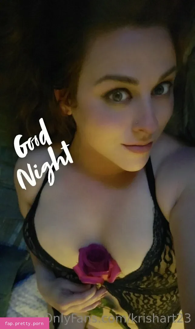 krishart23 - Photo #37