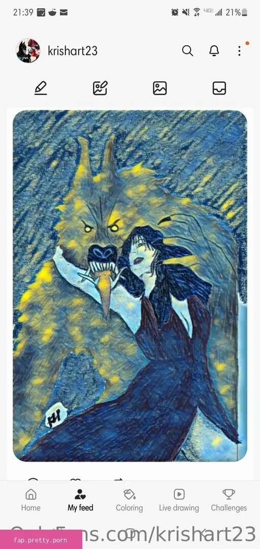 krishart23 - Photo #48