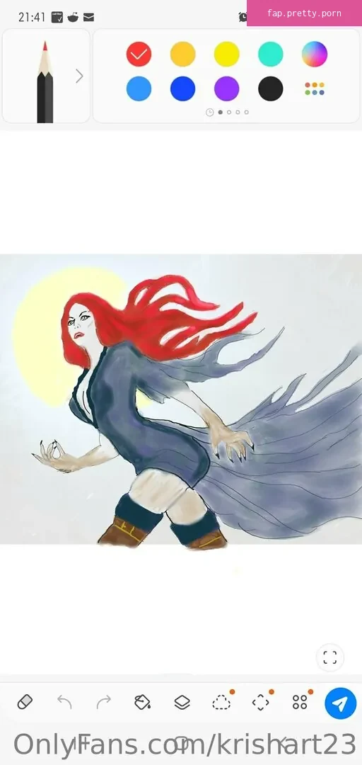 krishart23 - Photo #52