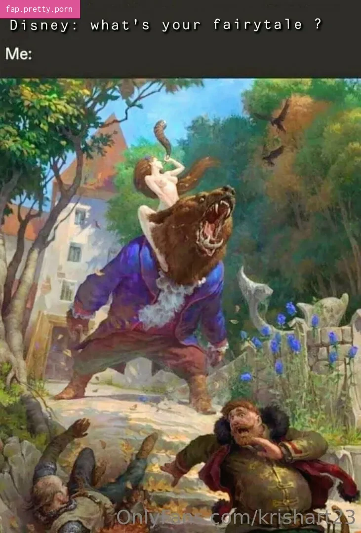 krishart23 - Photo #57