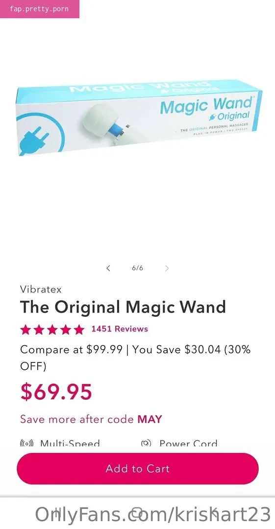 krishart23 - Photo #60