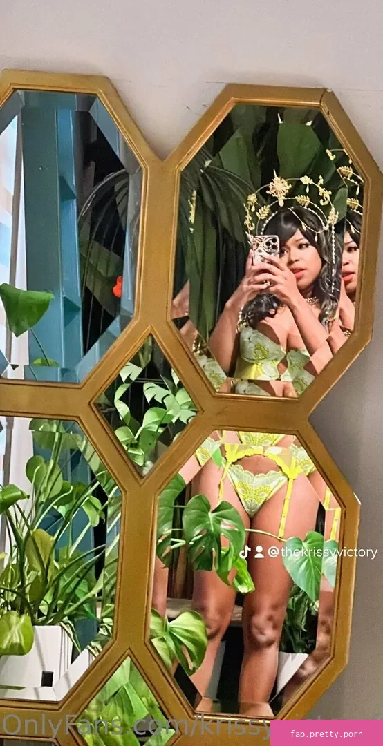 krissyvictoryfree - Photo #40