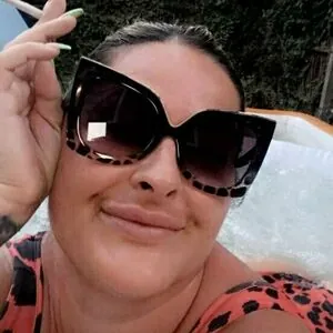 Kristielou