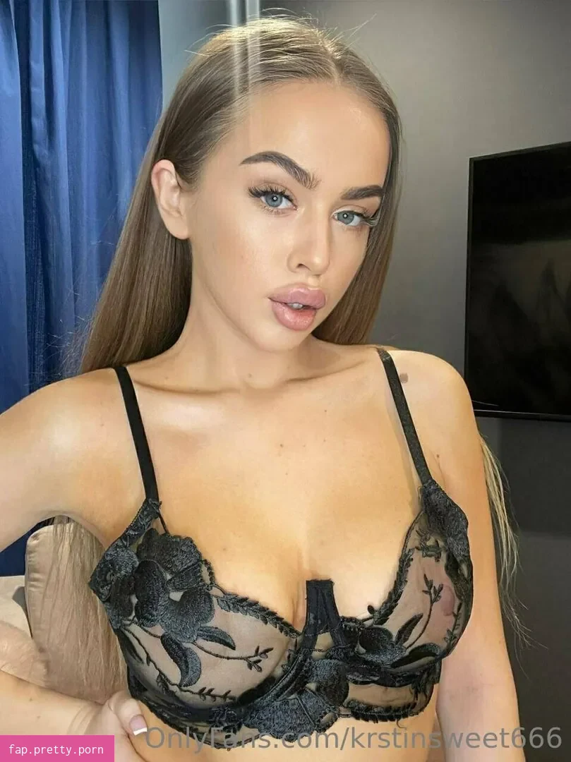krstinsweet666 - Photo #10