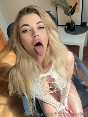 krstinsweet666 content