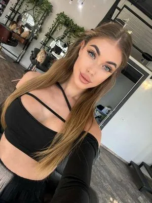 krstinsweet666 content