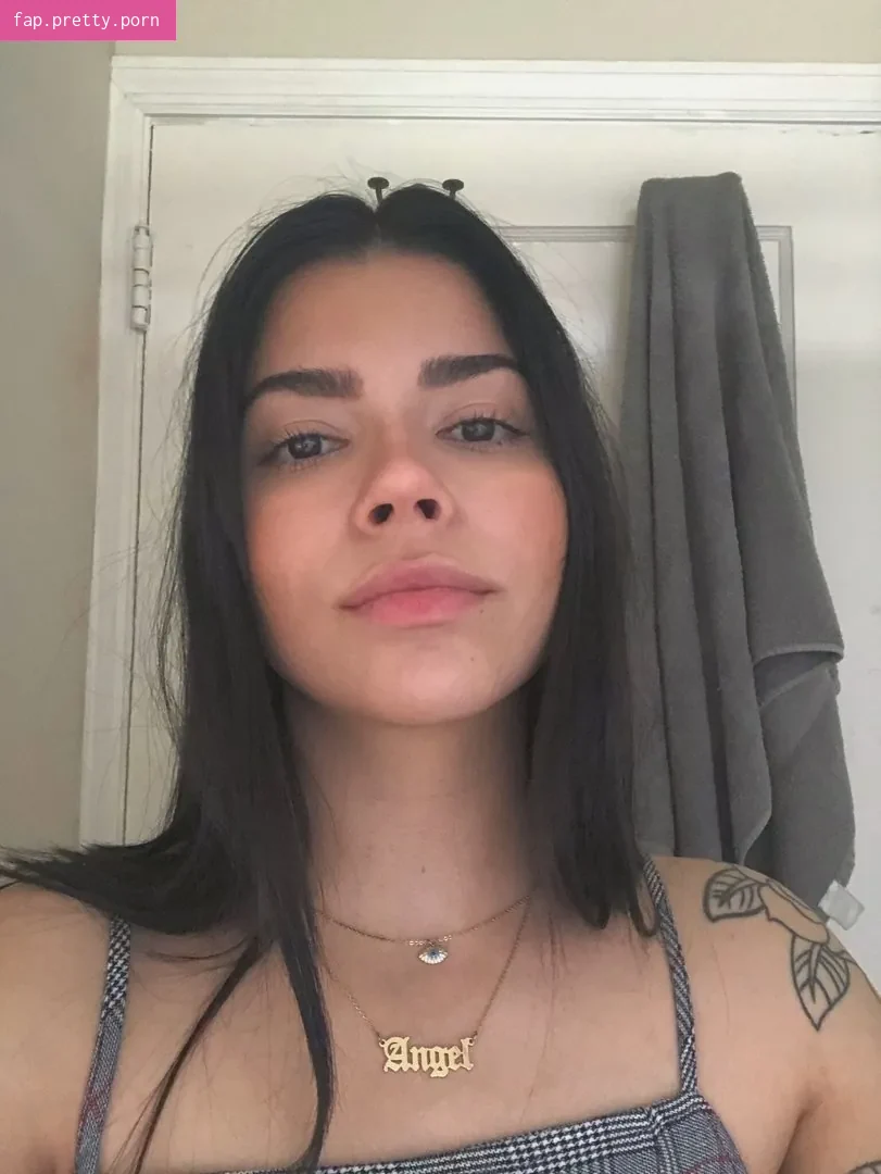 kruellavil - Photo #05