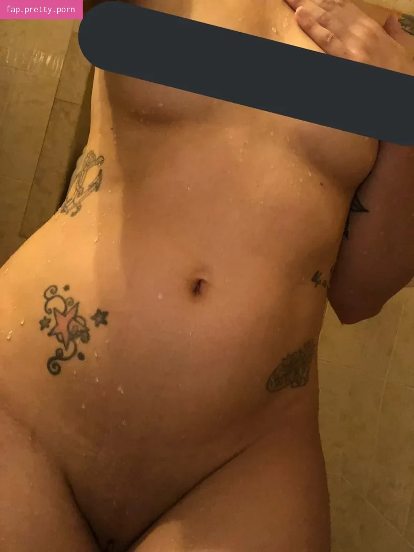 kruellavil - Photo #17