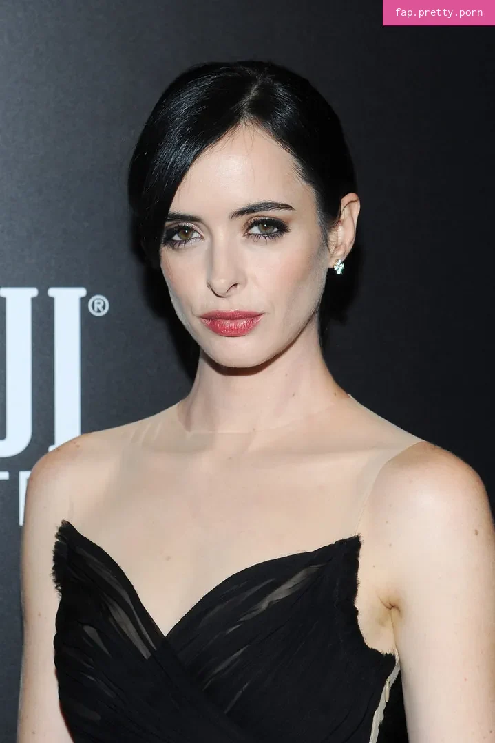 Krysten Ritter - Photo #89
