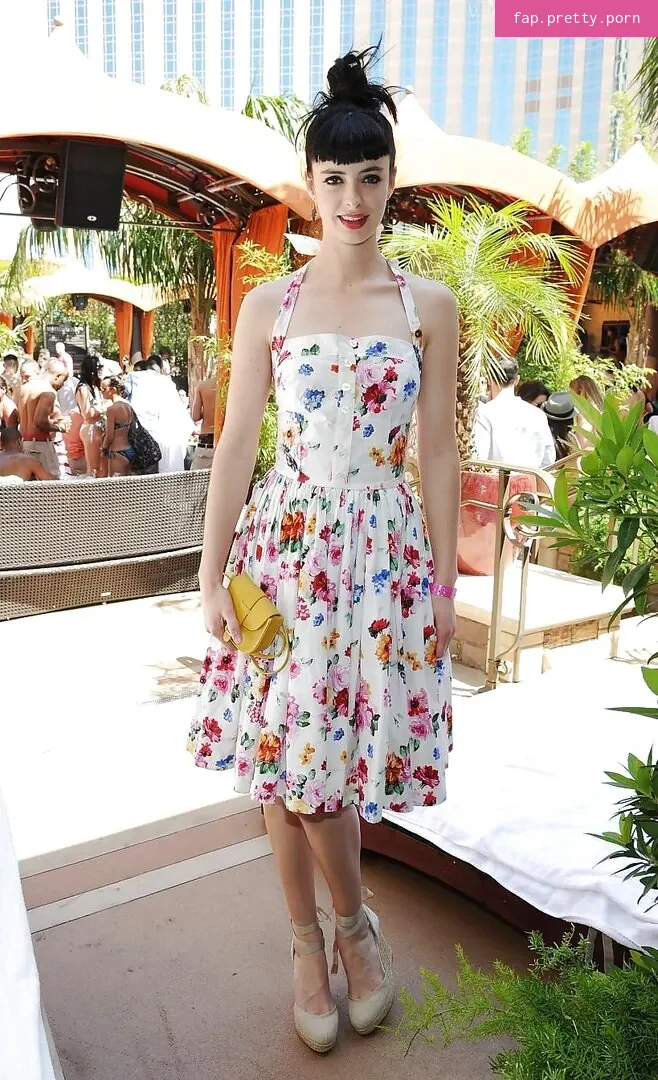 Krysten Ritter - Photo #98