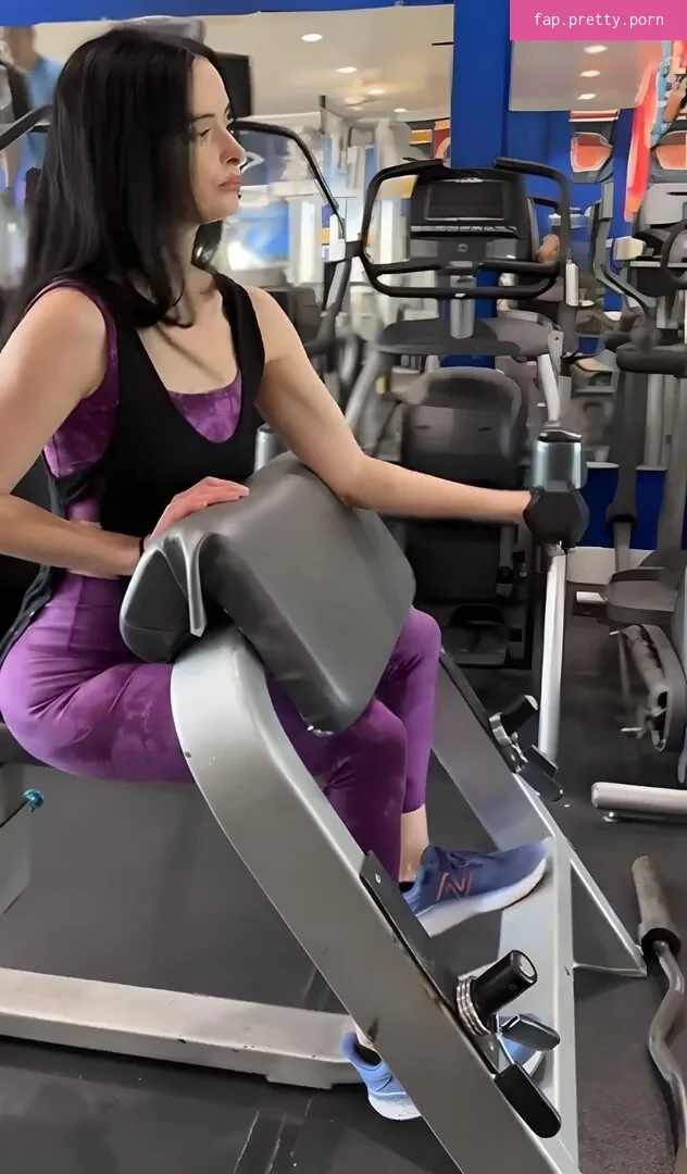 Krysten Ritter - Photo #65