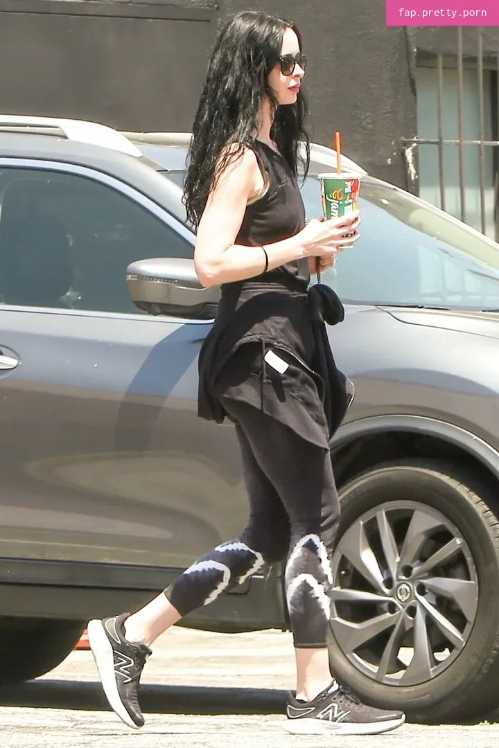 Krysten Ritter - Photo #85