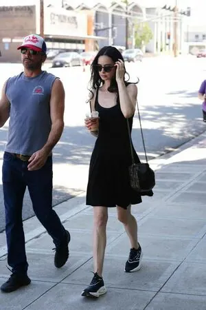 Krysten Ritter content