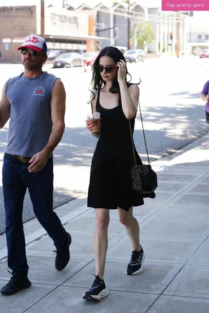 Krysten Ritter - Photo #11