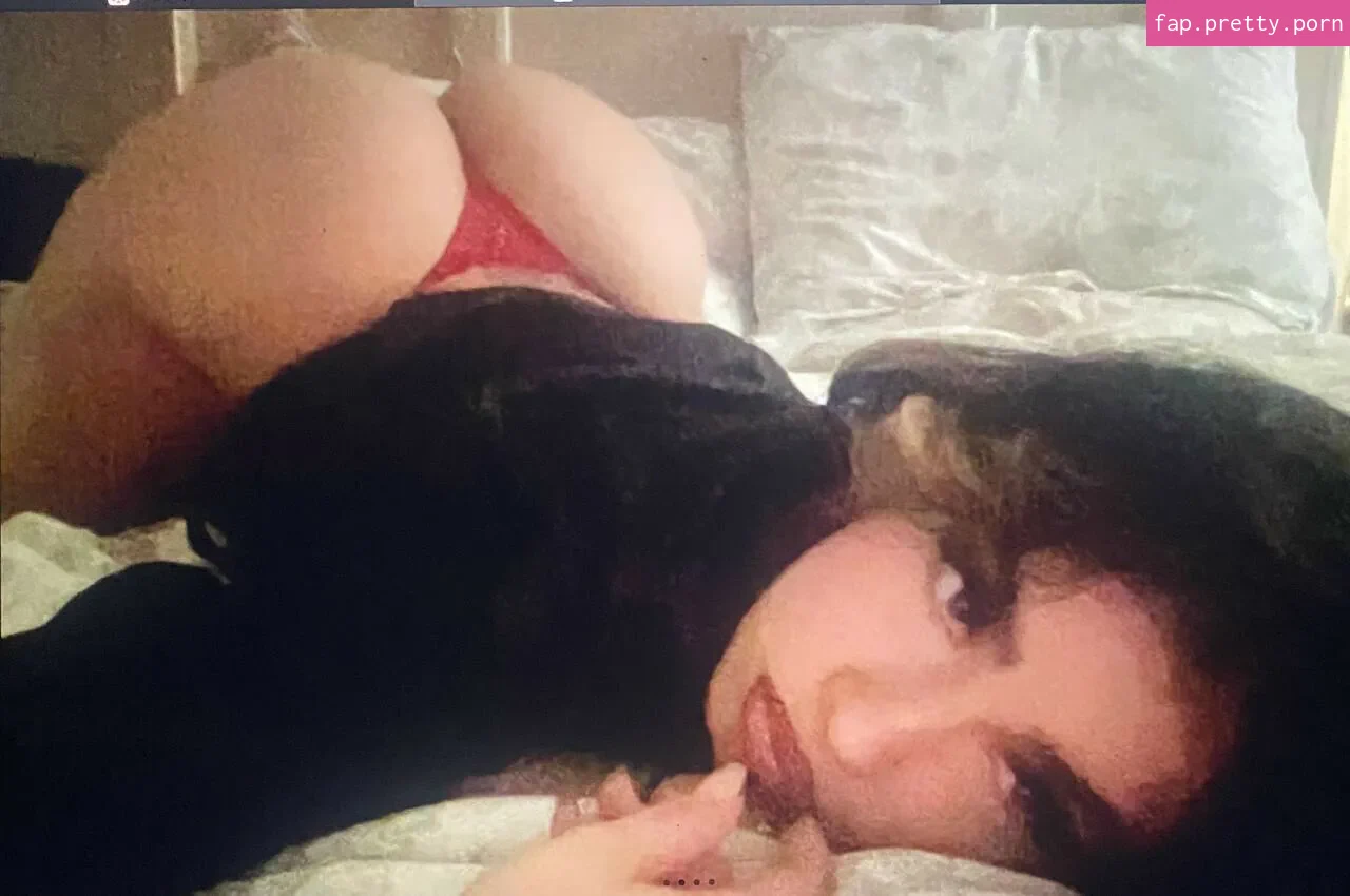 Kryystalcx - Photo #08