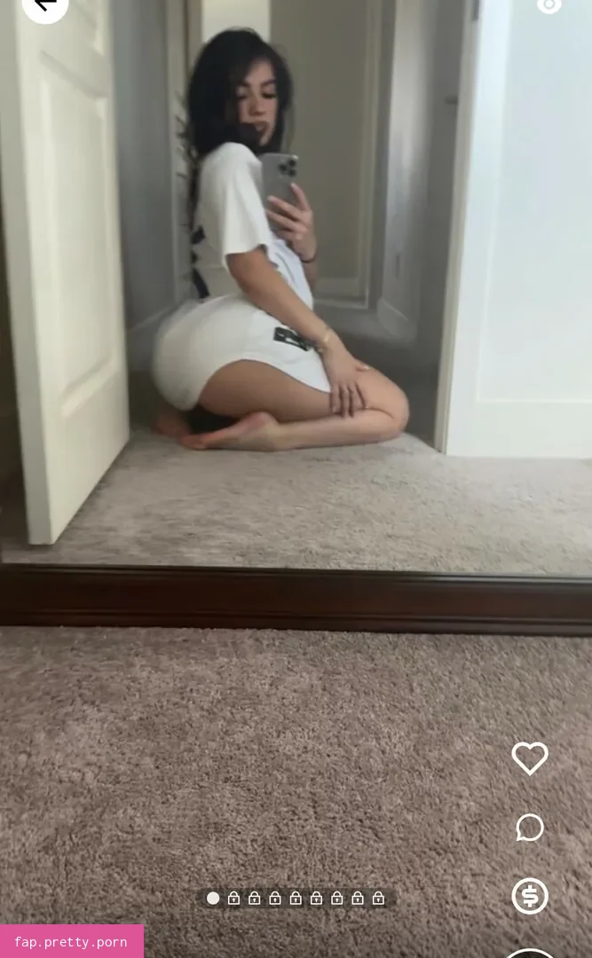 Kryystalcx - Photo #14