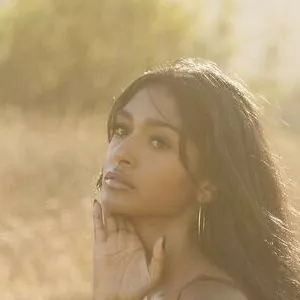 Kaaviya Sambasivam