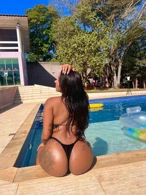 Kailane Santos content