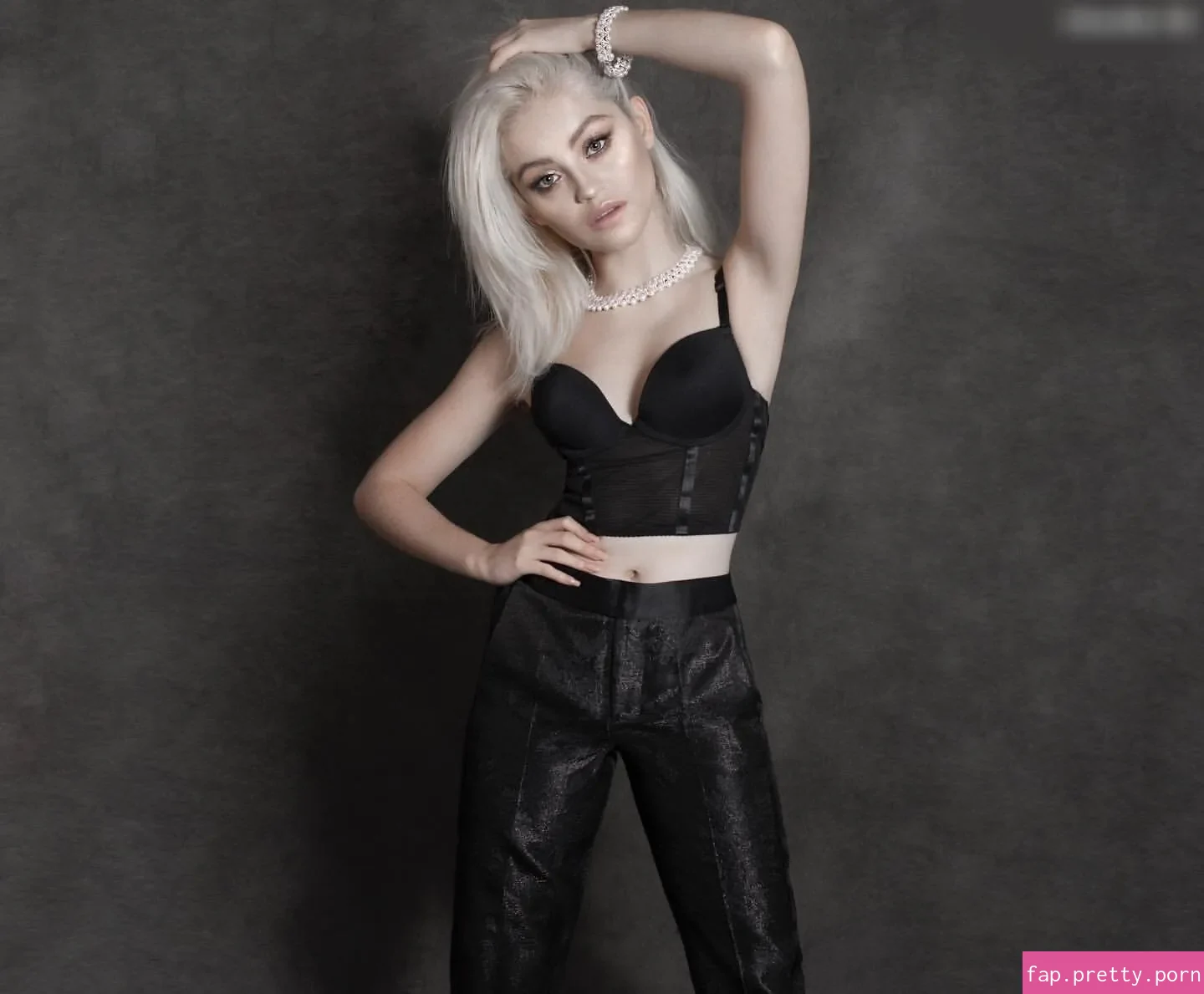 Karol Sevilla - Photo #03