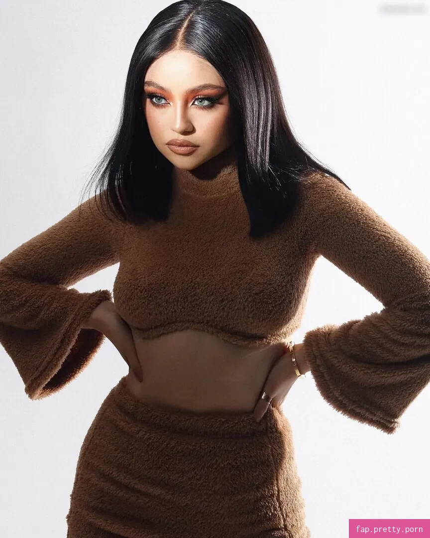 Karol Sevilla - Photo #06