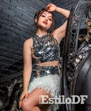 Karol Sevilla content