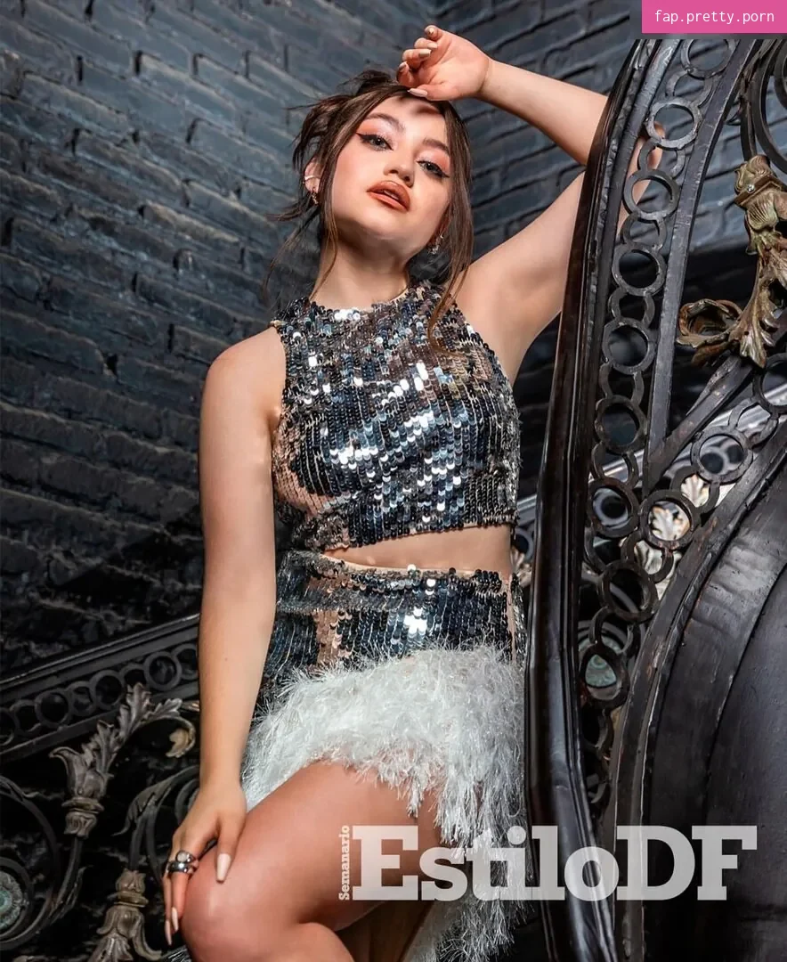 Karol Sevilla - Photo #15