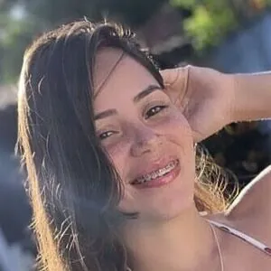 Karoline Silva