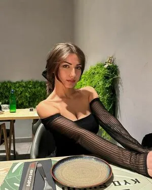 Kasumi_sen