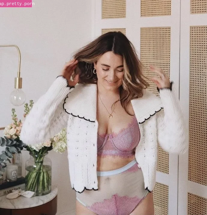 Kate Spiers
