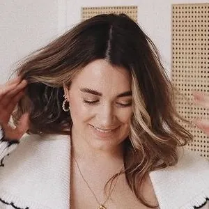 Kate Spiers avatar