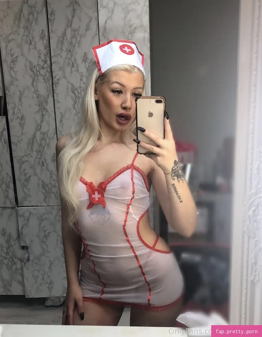 Kelsie Stewart content