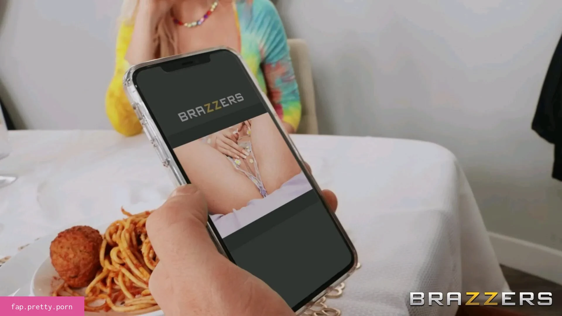 Kendra Sunderland - Photo #79