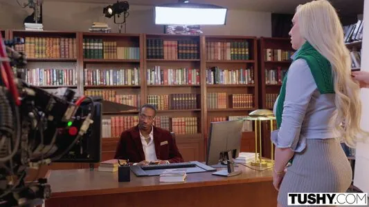 Kendra Sunderland content