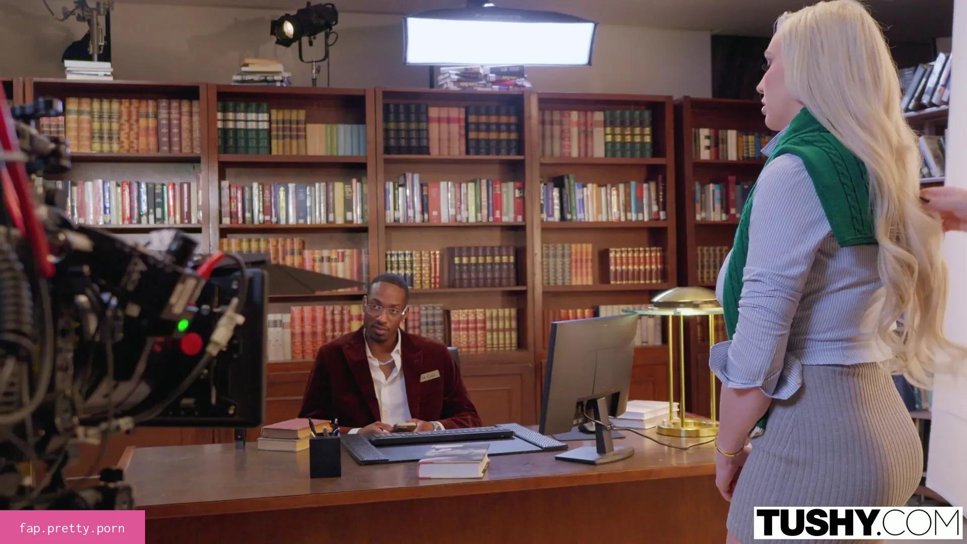 Kendra Sunderland - Photo #84