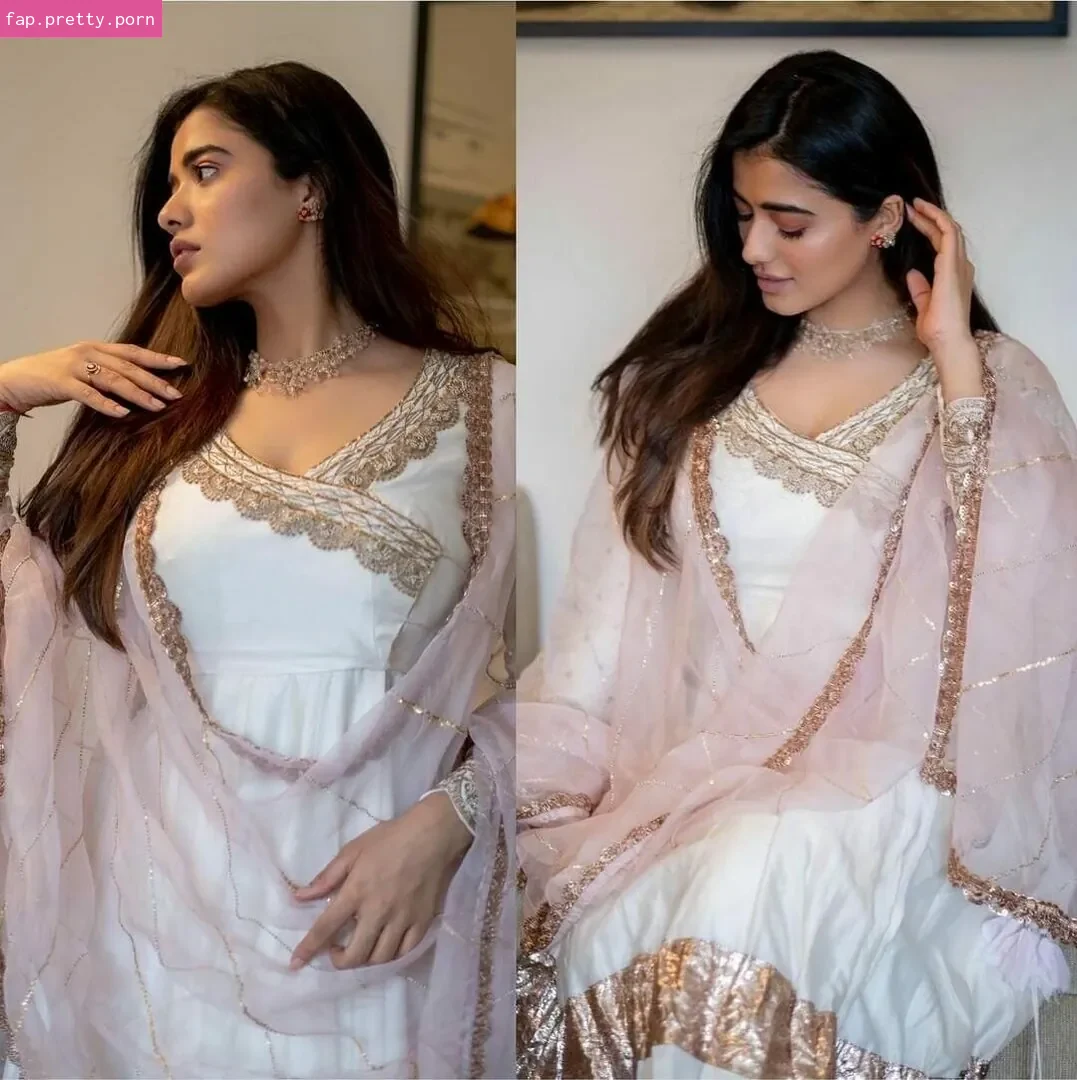 Ketika Sharma - Photo #39