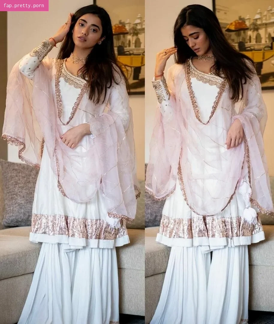 Ketika Sharma - Photo #52