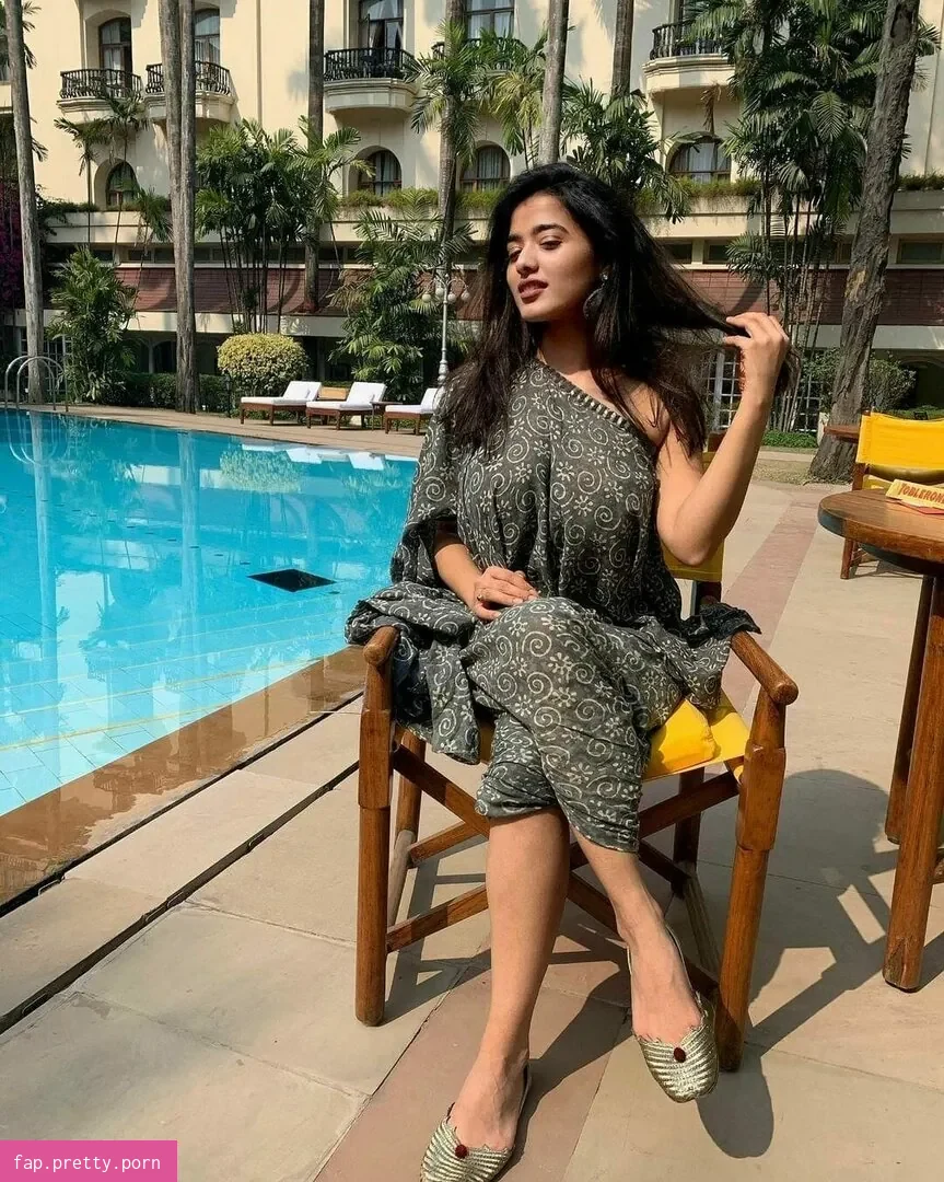 Ketika Sharma - Photo #53