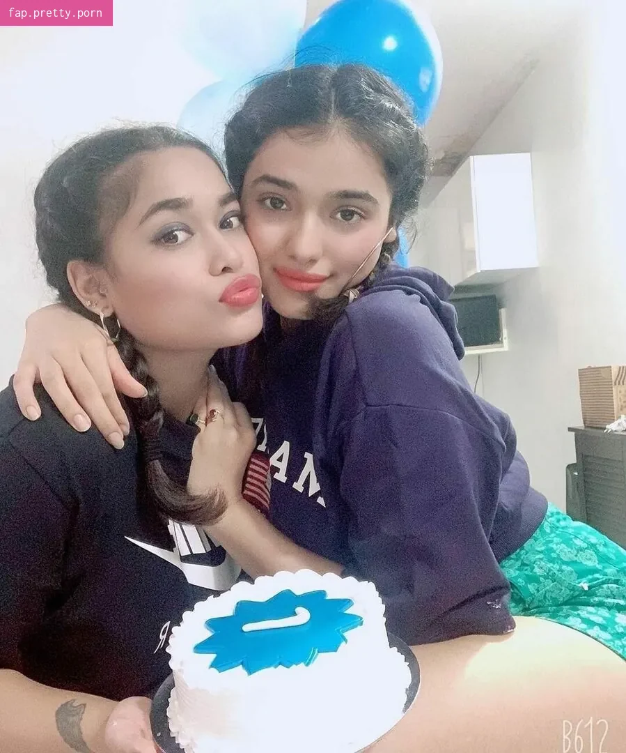 Ketika Sharma - Photo #61