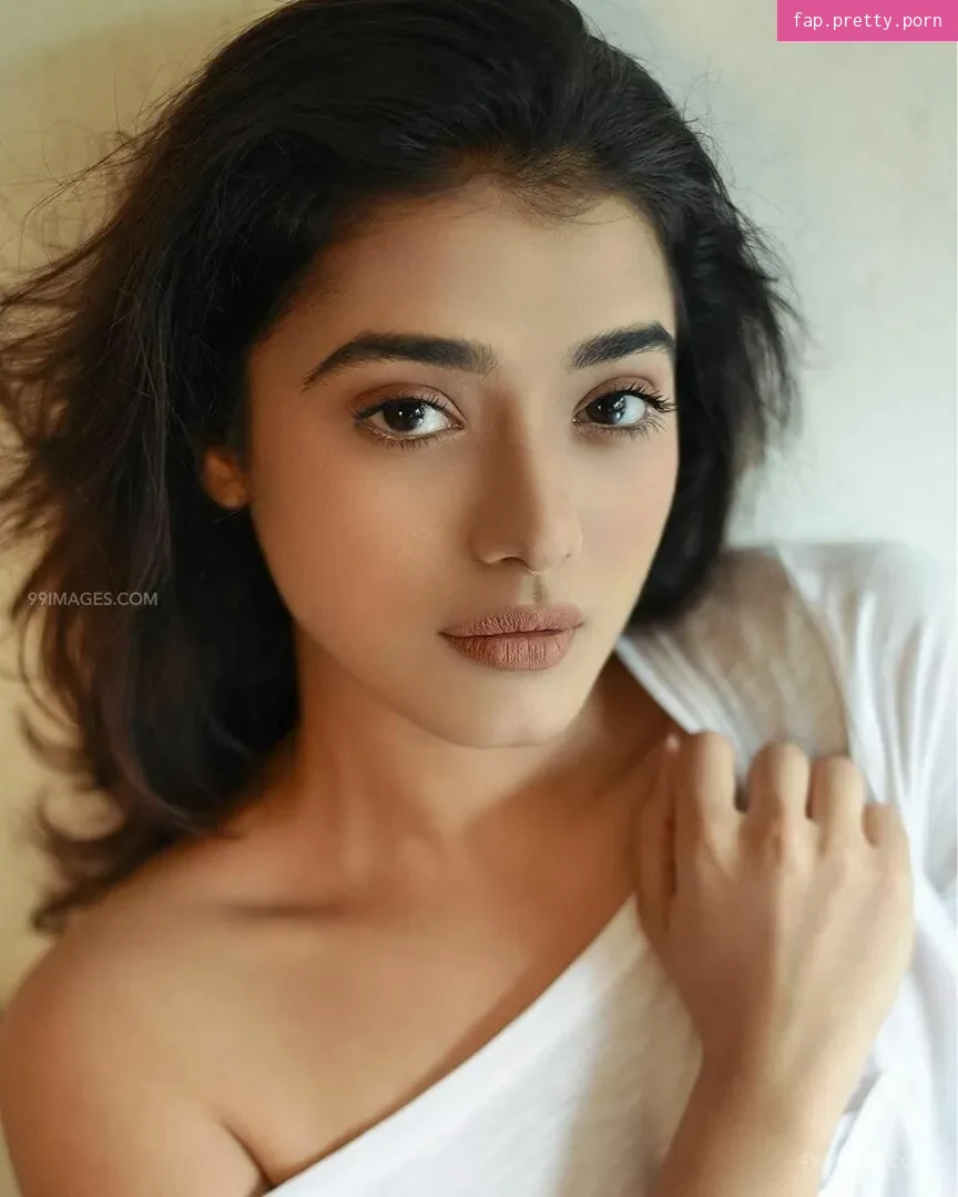 Ketika Sharma - Photo #82