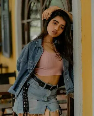 Ketika Sharma content